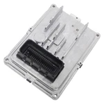 For Chevy Silverado 1500 15-16 Genuine Gm Parts Transmission Control Module. Fixed Price $218.56.