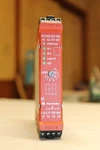 Allen-bradley 440r-d22r2 Series A200 Gsr Di Safety Relay 24vdc 2.5w New. Fixed Price $233.95.