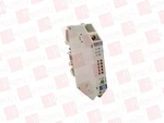 Schneider Electric Abs2sa02mb / (new No Box). Fixed Price $37.87.