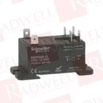 Schneider Electric 92s7d22d-12 / 92s7d22d12 (brand New). Fixed Price $62.37.