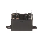 White-rodgers 90-380 24-vac Heavy-duty General-purpose Fan Relay. Fixed Price $14.65.