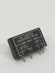 Elco 88d -360 Dc Control Solid State Relay. Fixed Price $15.88.