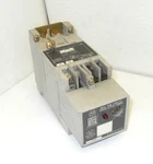 Allen Bradley 700-rt00w110a1 Timing Relay 700rt00n110a1 Rt00w11oa1 Used. Fixed Price $169.99.