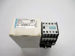 Siemens 3th4382-0bb4 24v Nsmp. Fixed Price $1000.00.