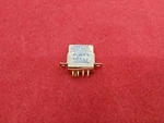 Leach J-d4a-003 Balanced Force Relay Ms27401-14 Coil 28vdc. Fixed Price $98.00.