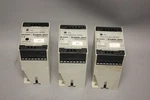 Ksr Kubler Relay Elektrodenrelais Nc1. Fixed Price $35.00.