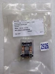 Magnecraft Relay W389acx-9 Plug -in 120vac. Fixed Price $80.00.