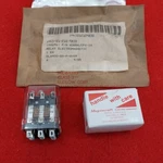 Magnecraft Relay W388ajcpx-14. Nsn : 5945-01-210-9830. Fixed Price $115.00.
