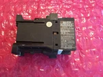 Klockner Moeller Dil-00a-m-g-10 Contactor 24vdc Coil. Fixed Price $19.95.