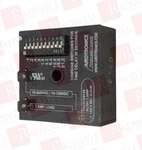 Airotronics Thcu102s3e / (new No Box). Fixed Price $25.20.