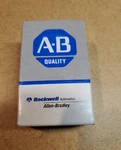 Allen Bradley Ab 700-hn102 Relay Socket Base - Lot Of 4 New In Box. Fixed Price $24.90.