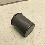 Magnecraft W88ahpx-24 Sealed Relay, Coil: 110 Vac, Contacts: 10 Amps. Fixed Price $14.99.