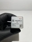 Square D 8501kpd13v63 Type Kpd13v63 Relay Coil 125vdc. Fixed Price $40.00.