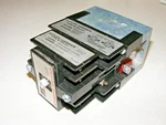 Cutler Hammer 300v Type M Relay D23mr08a , D23mb D23md - Unused (zz10). Fixed Price $143.99.