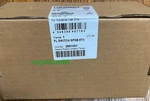 1pc New Phoenix Contact Fl Switch Sfnb 5tx Ethernet 2891001 Fast Delivery. Fixed Price $88.78.