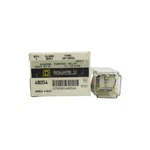 Square D 8501kp13v24 Ser. 240v 10a Nsmp. Fixed Price $41.00.