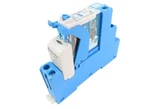Finder 4c.01.9.024.0050.spa Din Interface Module Spdt 16a 24vdc Coil New. Fixed Price $24.99.