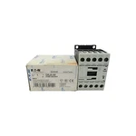 Eaton Dila-22 Xtre10b22wd 48vdc 15a Nsmp. Fixed Price $63.00.