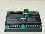 Asco 5220 Series. Fixed Price $100.00.