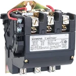 40gp32af - Siemens 60a 600v 3 Pole Class 40 Motor Control Contactor Size 2.5. Fixed Price $943.97.