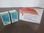 Potter & Brumfield, Ka14ay, Relay, 120v, New, Lot Of 2. Fixed Price $60.00.