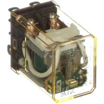 Idec Rh2b-uldc24v General Purpose Relay Plug-in Dpdt 10a 24vdc (flat Shipping). Fixed Price $6.25.