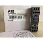 1pc New Abb E1t 0s 2tla010030r0000 E1t0s Safety Relays Free Shipping. Fixed Price $261.10.