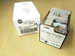 Allen Bradley 700-ha33a24 Relay (nib). Fixed Price $19.30.