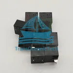 10pcs Sanyou Sli-s-112dm 12vdc Power Relay 4pins Replace Hf2160-1a-12de Us. Fixed Price $58.08.