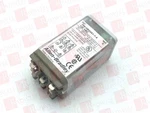 Allen Bradley 700-hb33a1-1-4 / 700hb33a114 (used). Fixed Price $44.54.