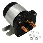 Manioiity 24v Solenoid Contactor Relay 586-114111 586-905 Compatible With.... Fixed Price $62.05.