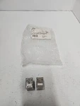 (2) Omron My4n-dc24(s) General Purpose Relay, 24vdc, 5a, 14pins 3a352 **nos**. Fixed Price $35.99.
