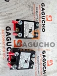 2x Crydom A4850-10 Solid-state Relay. Fixed Price $21.00.