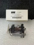 Dayton 1a489o 25a 120v Spdt Relay. Fixed Price $36.00.