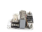 Cutler Hammer 13535h109-1 120v Unmp. Fixed Price $273.00.