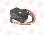 Veris H120/h120nc / H120h120nc (new In Box). Fixed Price $189.38.