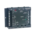 Voice Activated Relay - Bogen Var1, For Two-way Radio, Hands-free Operation. Fixed Price $134.61.