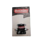 Quickcar 50-430 Heavy-duty Starter Solenoid (ford Style). Fixed Price $30.00.