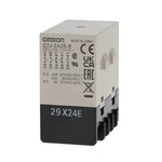 1pc Omron Industrial Automation G7j-2a2b-b-w1 Ac100/120 Relay, E-mech, Gen. Fixed Price $96.82.