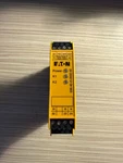 Eaton Esr5-nz-21-24vac-dc Safety Relay New Open Box Fast Ship Tested. Fixed Price $75.00.