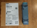 Siemens , 3rq2000-1cw01 3rq2000 3rq. Fixed Price $58.00.