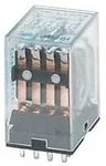 Fuji Electric Hh54p-fl-dc24v. Fixed Price $54.14.
