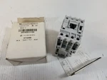 Automation Direct Gh15dn-3-10a Electrical Contactor. Fixed Price $50.00.