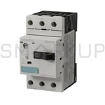 New In Box Siemens 3rv1011-0ga10 Contactor. Fixed Price $85.11.