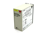 New Carlo Gavazzi Sv190024 Dual Level Relay 24v 50/60hz. Fixed Price $150.00.