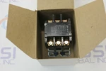 Potter & Brumfield P40p42a12p1-120v Relay Contactor 3pst 40a 120v. Fixed Price $13.99.