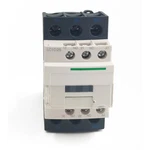 Lc1d25g7 Contactor 120v Coil 25a Same As Schneider Ac 3p 3no. Fixed Price $34.99.