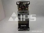 12bdd15b16a - Ge Bdd Transformer Differential Relay Sku000185. Fixed Price $3480.00.