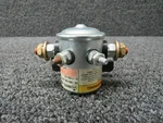 70-117224-5a (use: 70-903) White-rodgers Relay (volts: 24). Fixed Price $44.80.