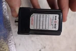 Skan A Matic B40100. Fixed Price $29.99.